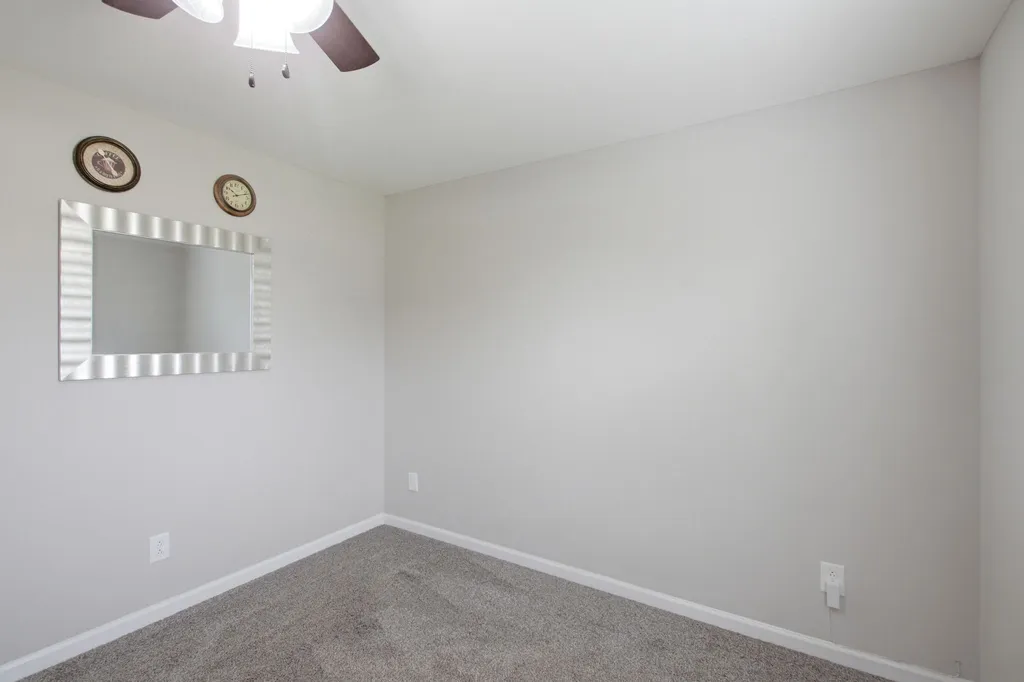 312 Spring Creek Street Chapel Hill TN 37034