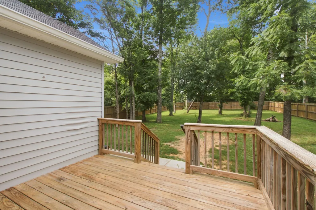 312 Spring Creek Street Chapel Hill TN 37034