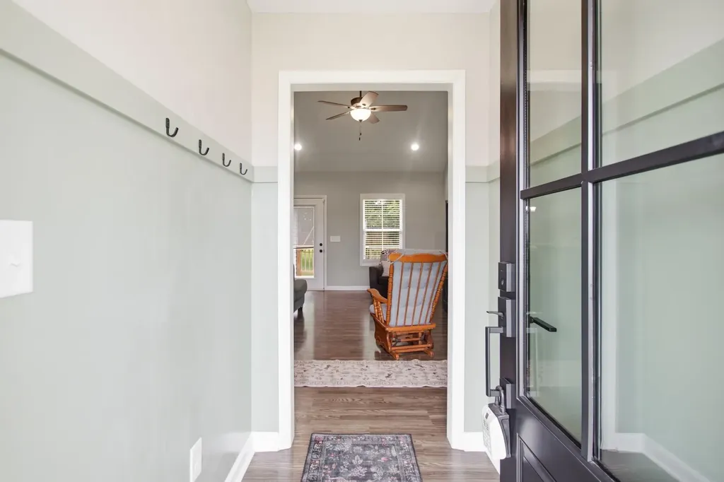 312 Spring Creek Street Chapel Hill TN 37034