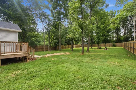 312 Spring Creek Street Chapel Hill TN 37034