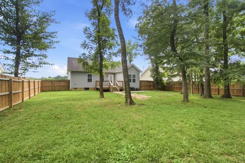 312 Spring Creek Street Chapel Hill TN 37034