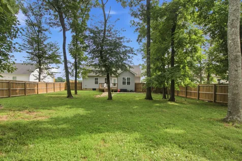 312 Spring Creek Street Chapel Hill TN 37034