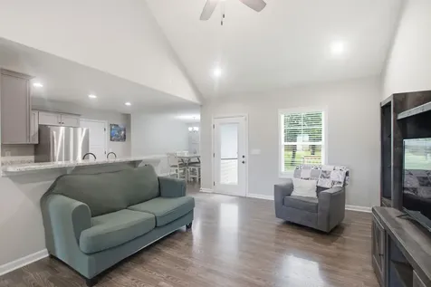 312 Spring Creek Street Chapel Hill TN 37034