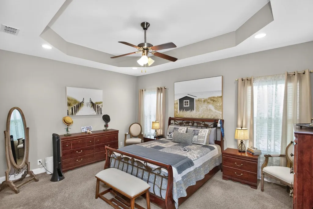 4404 Puckett Creek Crossing Murfreesboro TN 37128