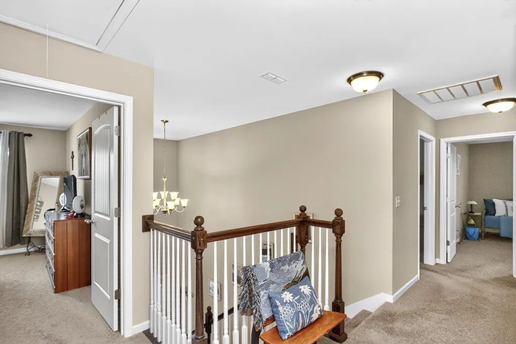 4404 Puckett Creek Crossing Murfreesboro TN 37128