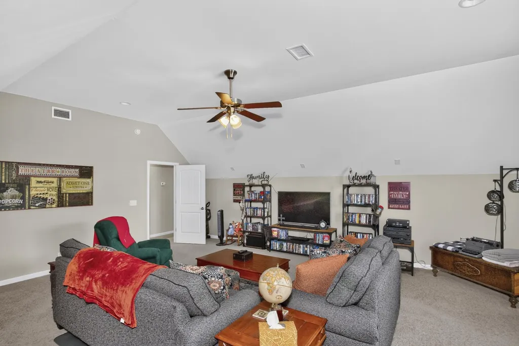 4404 Puckett Creek Crossing Murfreesboro TN 37128