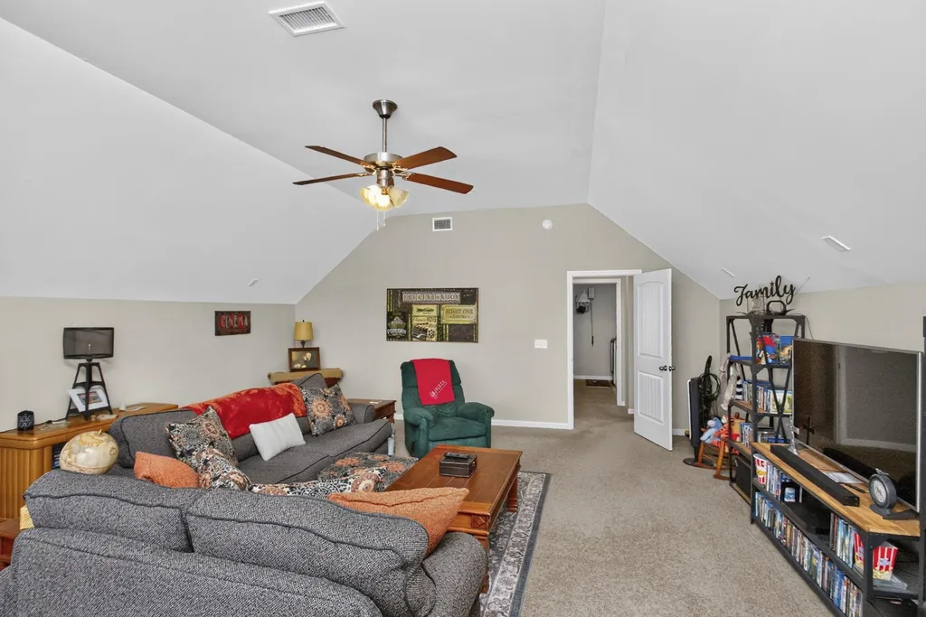 4404 Puckett Creek Crossing Murfreesboro TN 37128