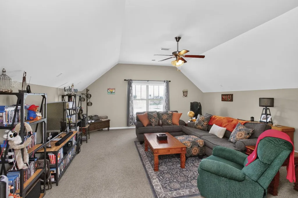 4404 Puckett Creek Crossing Murfreesboro TN 37128