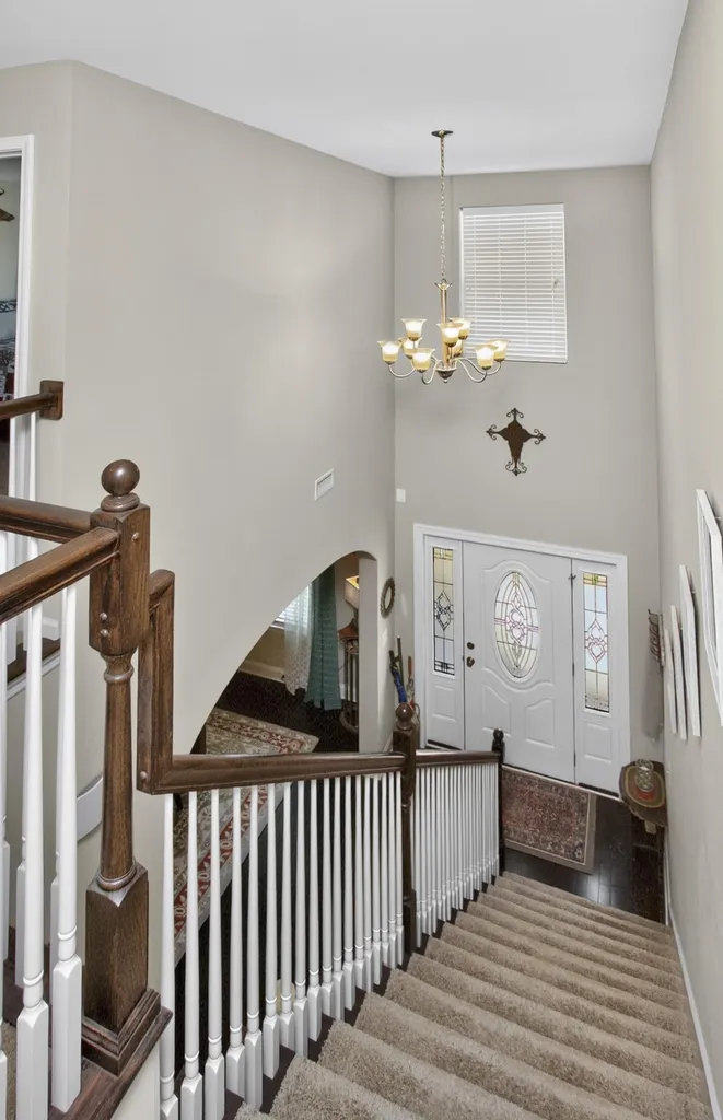 4404 Puckett Creek Crossing Murfreesboro TN 37128
