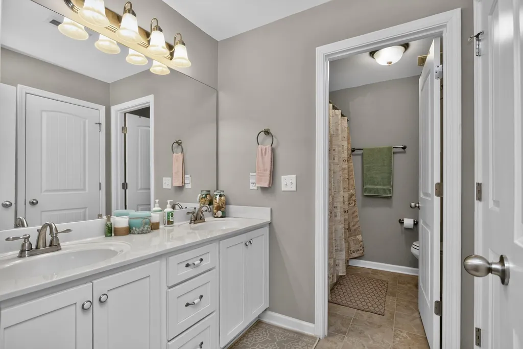 4404 Puckett Creek Crossing Murfreesboro TN 37128