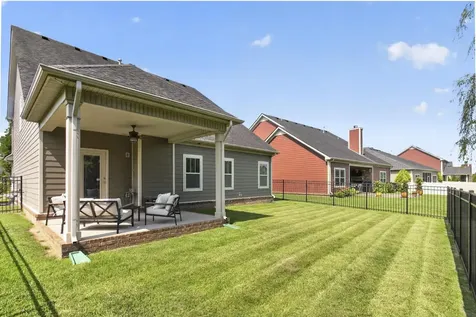 4404 Puckett Creek Crossing Murfreesboro TN 37128