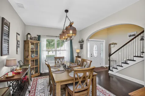 4404 Puckett Creek Crossing Murfreesboro TN 37128