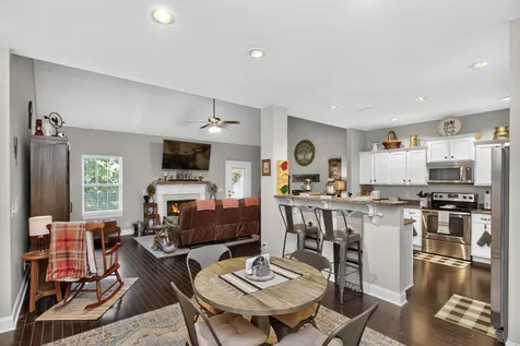 4404 Puckett Creek Crossing Murfreesboro TN 37128