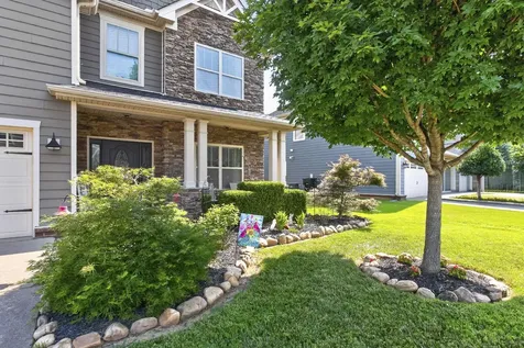 4404 Puckett Creek Crossing Murfreesboro TN 37128