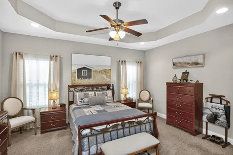 4404 Puckett Creek Crossing Murfreesboro TN 37128