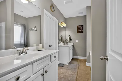 4404 Puckett Creek Crossing Murfreesboro TN 37128