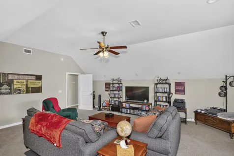 4404 Puckett Creek Crossing Murfreesboro TN 37128
