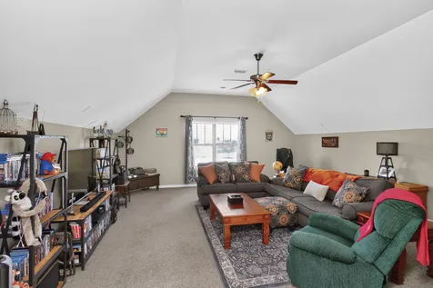 4404 Puckett Creek Crossing Murfreesboro TN 37128