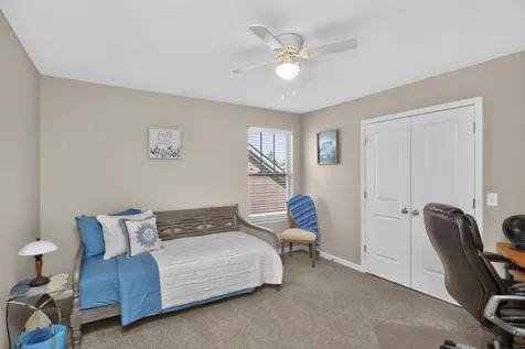 4404 Puckett Creek Crossing Murfreesboro TN 37128