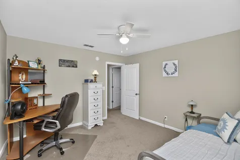 4404 Puckett Creek Crossing Murfreesboro TN 37128