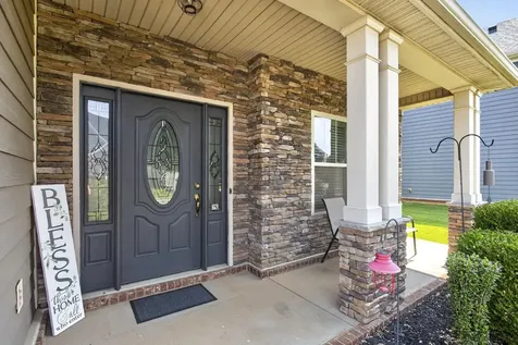4404 Puckett Creek Crossing Murfreesboro TN 37128