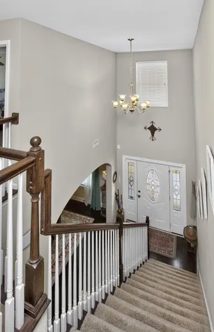 4404 Puckett Creek Crossing Murfreesboro TN 37128