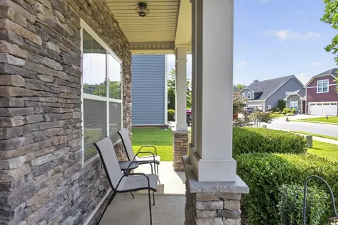 4404 Puckett Creek Crossing Murfreesboro TN 37128