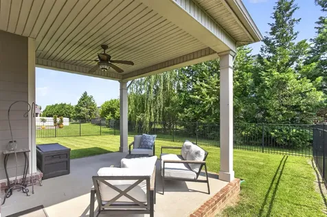 4404 Puckett Creek Crossing Murfreesboro TN 37128
