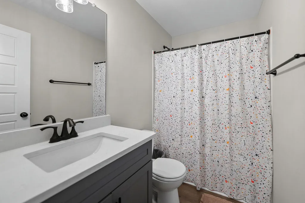 541 9th Street Clarksville TN 37040