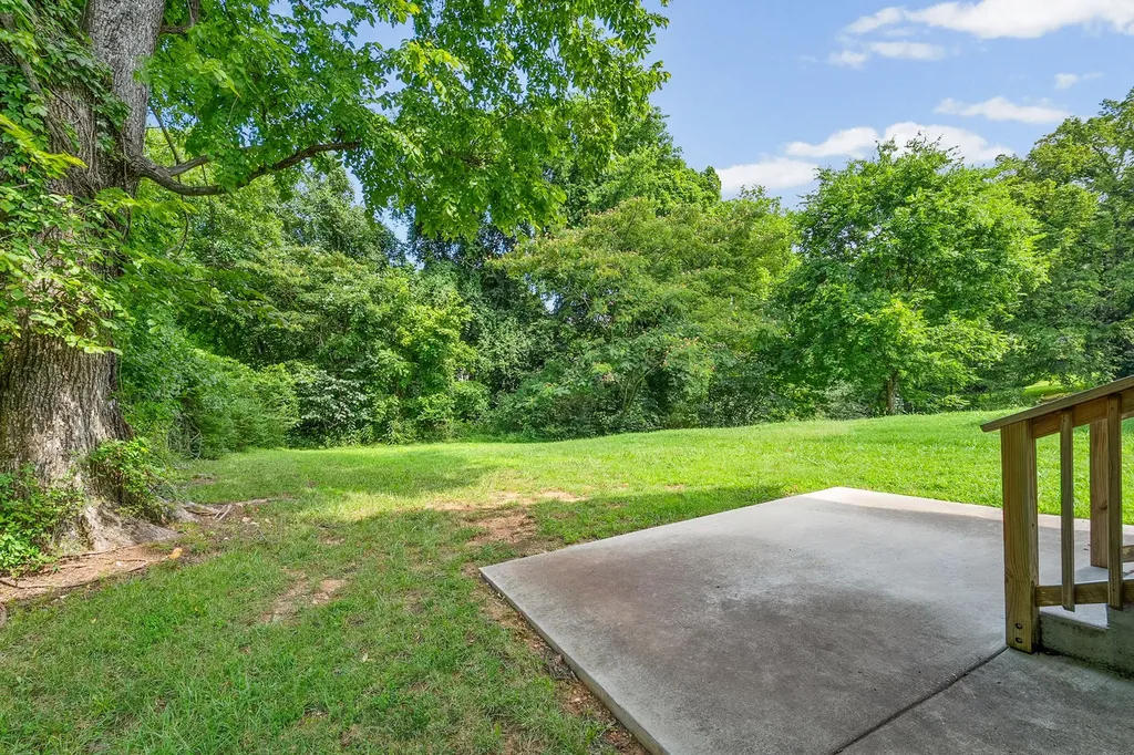 541 9th Street Clarksville TN 37040