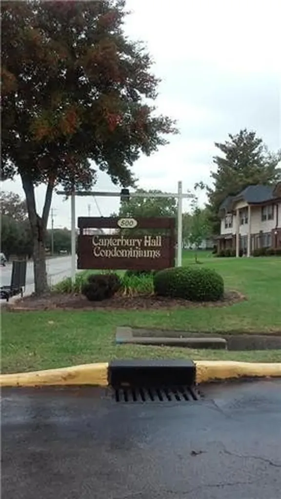 500 Paragon Mills Road Nashville TN 37211