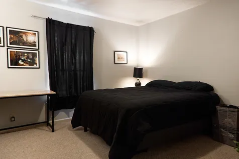 500 Paragon Mills Road Nashville TN 37211