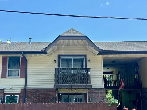 500 Paragon Mills Road Nashville TN 37211