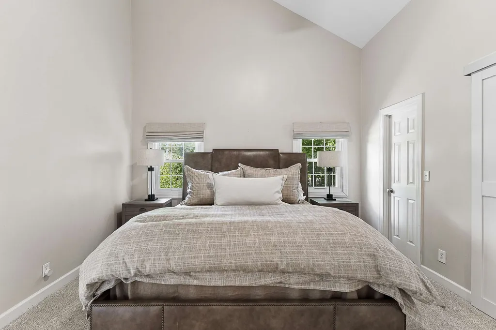 3724 Woodmont Lane Nashville TN 37215