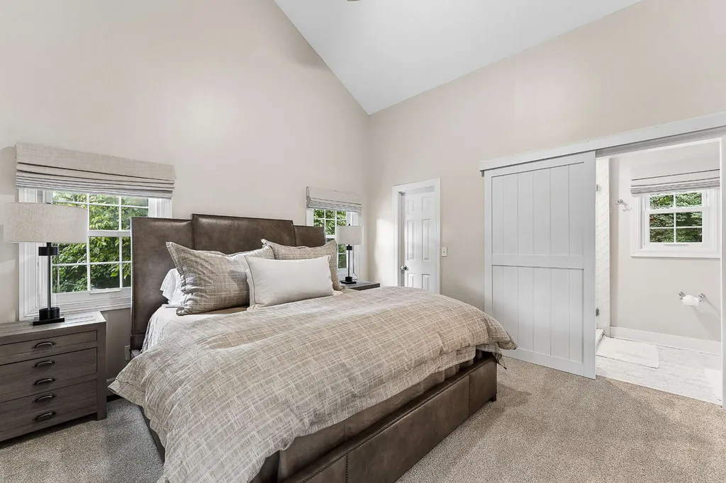 3724 Woodmont Lane Nashville TN 37215