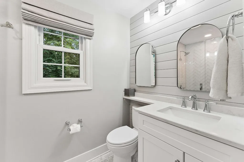 3724 Woodmont Lane Nashville TN 37215