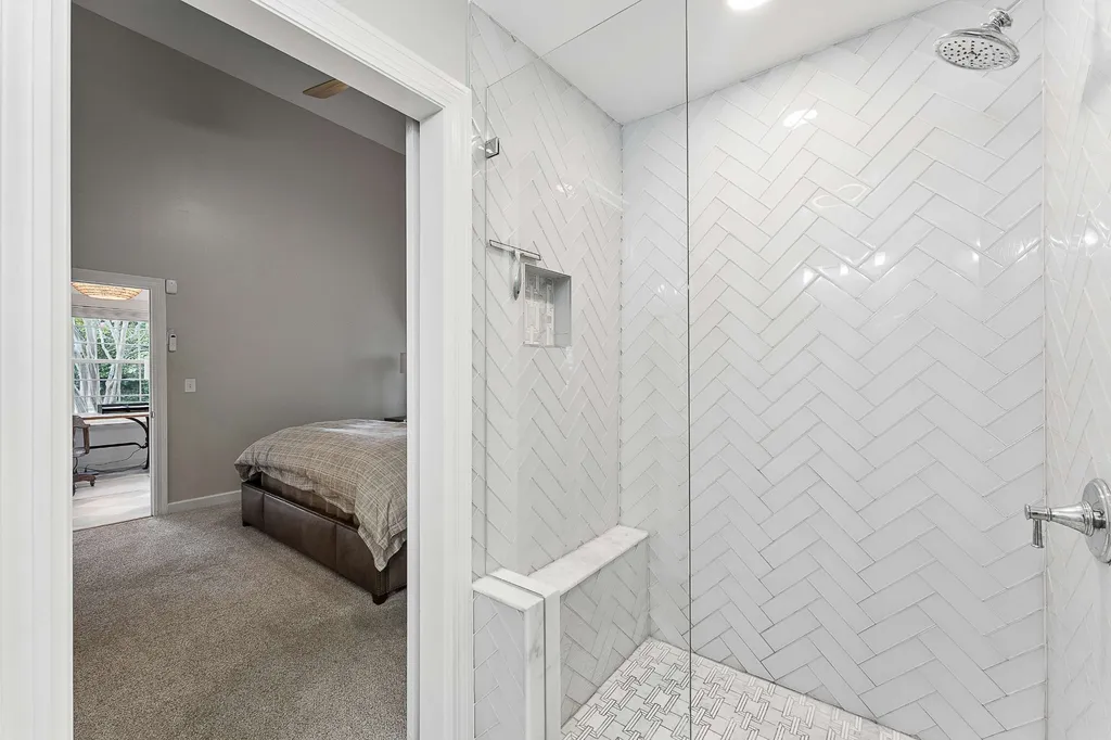 3724 Woodmont Lane Nashville TN 37215