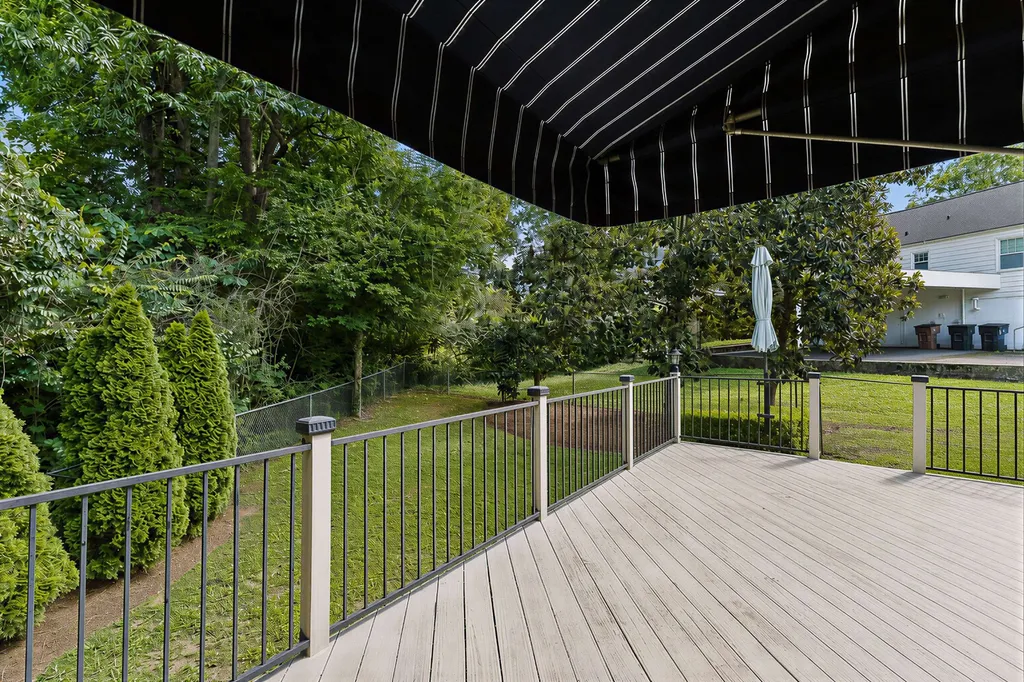 3724 Woodmont Lane Nashville TN 37215