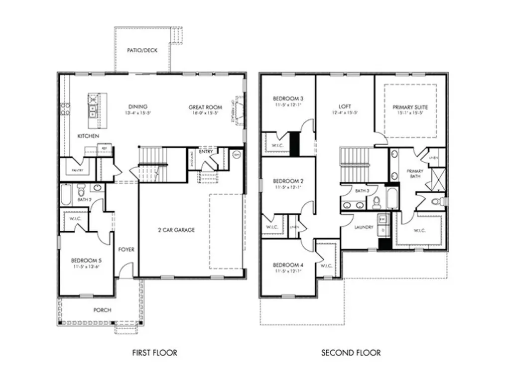320 Aspen Alley Mount Juliet TN 37122