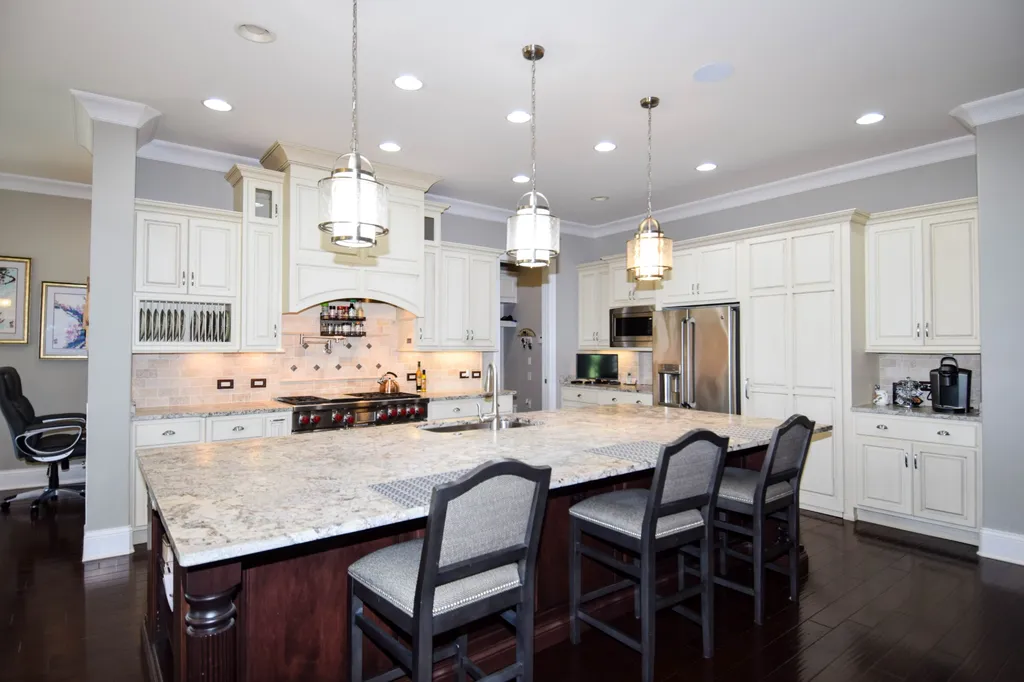 1260 Potter Lane Gallatin TN 37066
