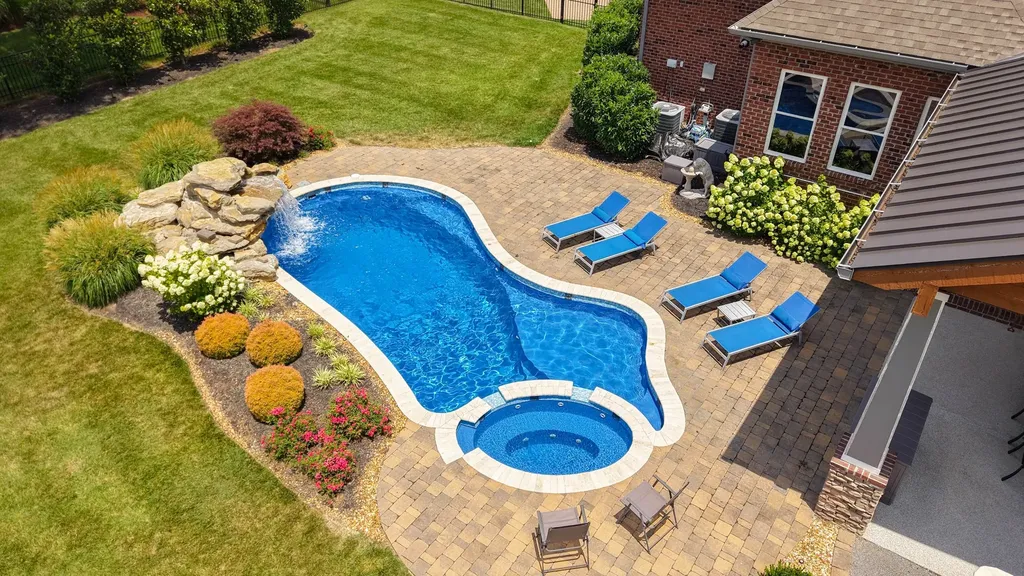 1260 Potter Lane Gallatin TN 37066