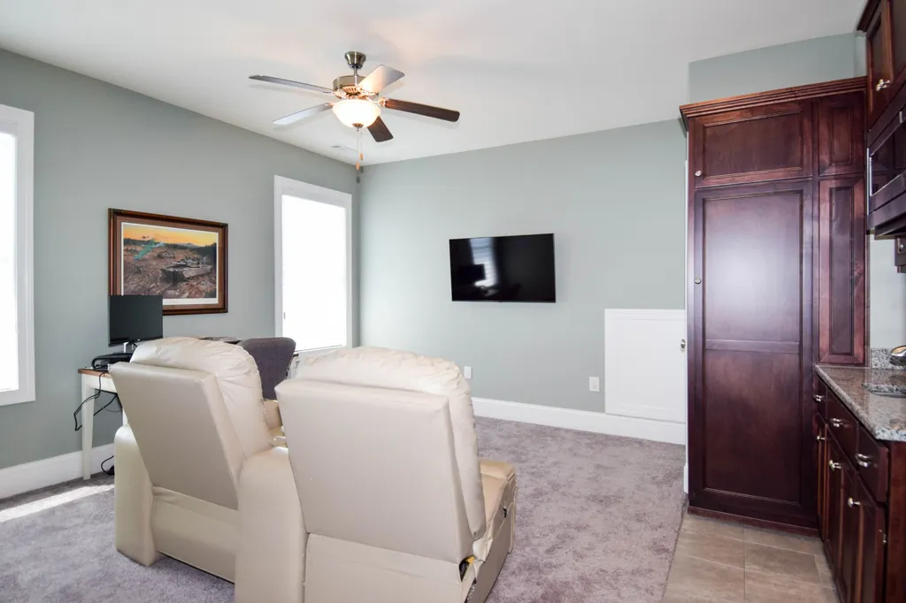1260 Potter Lane Gallatin TN 37066