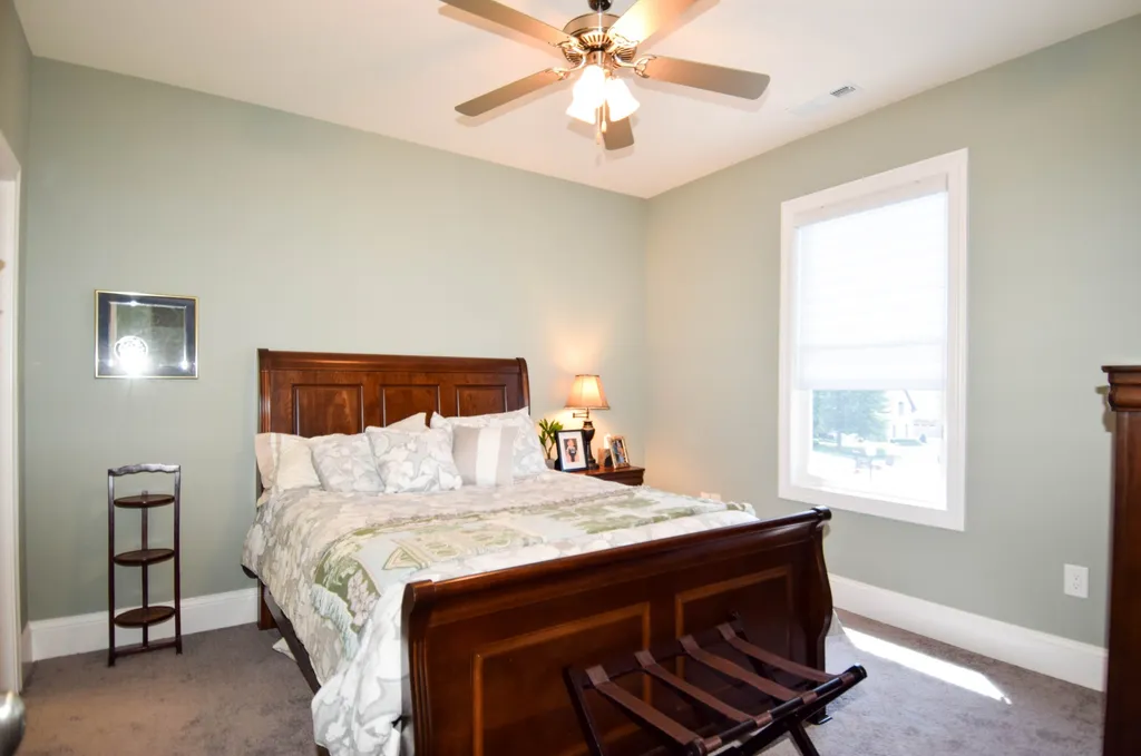 1260 Potter Lane Gallatin TN 37066