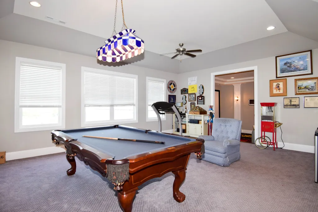 1260 Potter Lane Gallatin TN 37066