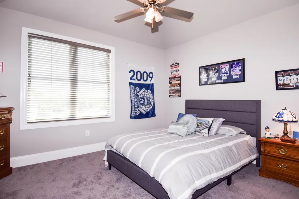 1260 Potter Lane Gallatin TN 37066