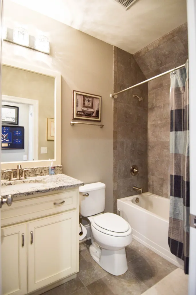 1260 Potter Lane Gallatin TN 37066