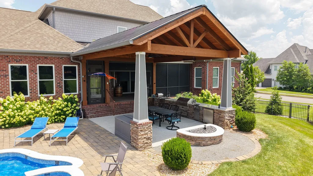 1260 Potter Lane Gallatin TN 37066