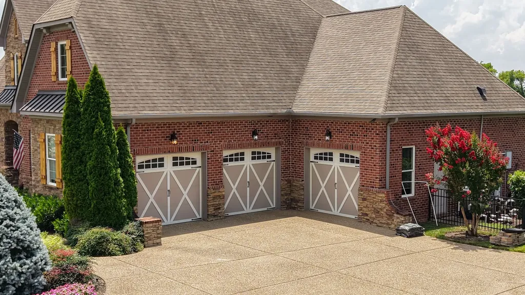 1260 Potter Lane Gallatin TN 37066