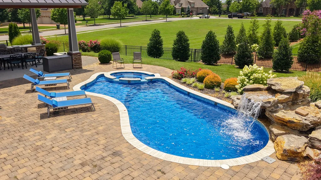 1260 Potter Lane Gallatin TN 37066