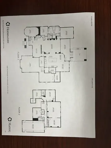 1260 Potter Lane Gallatin TN 37066